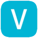 Shop Vekup Coupon Codes
